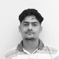 Saugat Dahal