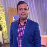 Ali Farhan