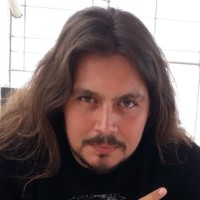 Osman Kaya