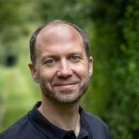 Martijn Horst