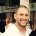 Can Michael Ergün