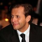 Andreas Quiner