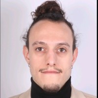 Matteo Pavone