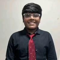 Yash Nariya