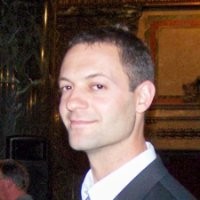 Michael Kelton
