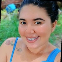 Ingridy Melo
