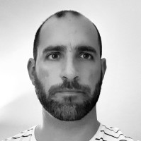Alejandro C. Polanco