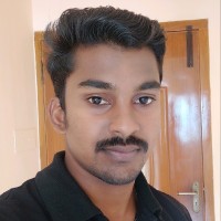 Nitheesh sk