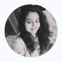 Tanuja Pandey