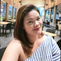 Anne Flores