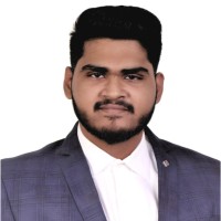 Abishekkanna Jayanthi Sampath