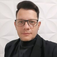 Jésus Henrique Segantini