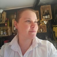 Heidi Varjonen