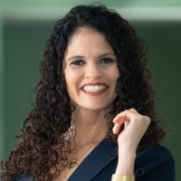Hanna Meirelles