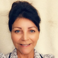 Michelle Johnson