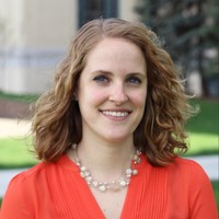 Meredith Soeder