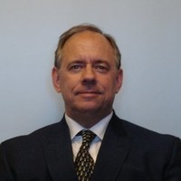 Gordon Black