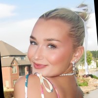 Brooke Dorough