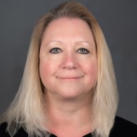 Tami Imhoff