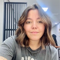 Mariana Cestari