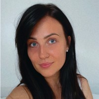 Marina Propadalo