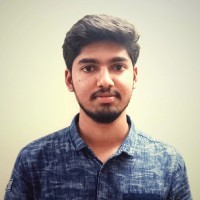 Peddineni Manoj Kumar