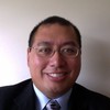 Jonathan San Luis