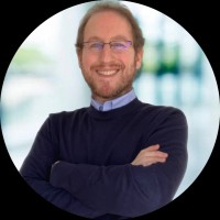 Jonathan A. Todres