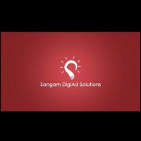 Sangam digiad solutions