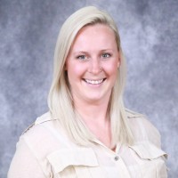 Pricilla Kayser