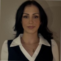 Ivana Krasic