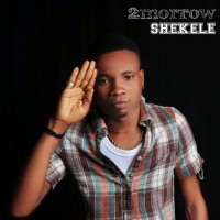 Kingsley Bassey