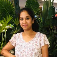 Adithya Raju