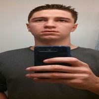 peter john schmaeling