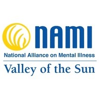 Nami Valley Of The Sun