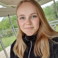 Evelina Goldkuhl