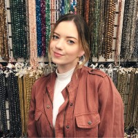 Kiara Rimsza
