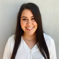Paola Gonzalez Santillan