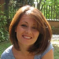 Anna Lisa Di Ruscio