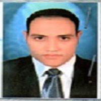 احمد سعد حماد