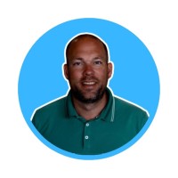 Jeroen Streng