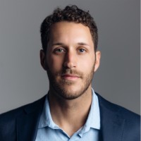 Ryan Bresnahan