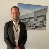 Jürgen Schmid