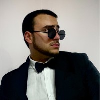 Esteban Lamothe