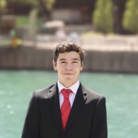 Martin Rusanov