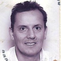 David Bartolomei