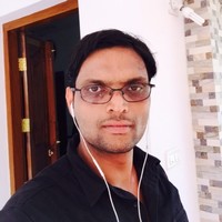 sumesh ps