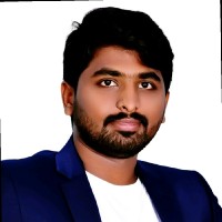Paladri Sai Prakash
