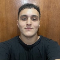 Ivan Pugliese