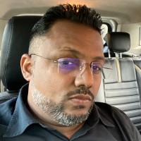 titus t. joseph